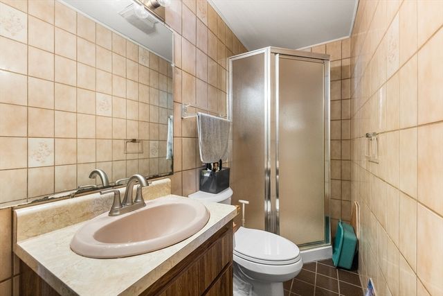 14-16 Julian Rd, Randolph, MA 02368