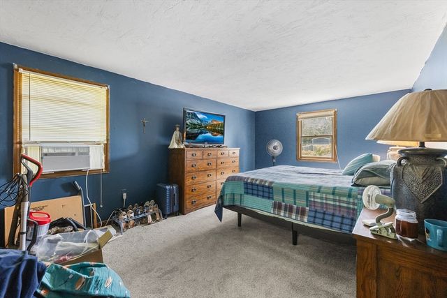 14-16 Julian Rd, Randolph, MA 02368