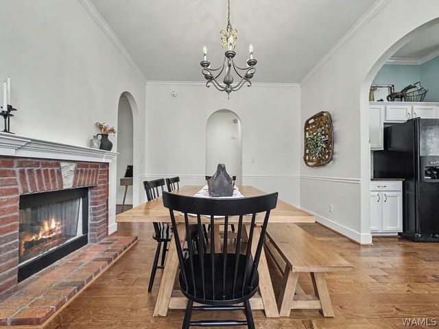 4595 Clubview Dr., Bessemer, AL 35022