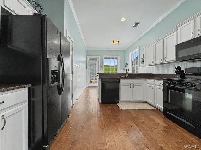 4595 Clubview Dr., Bessemer, AL 35022