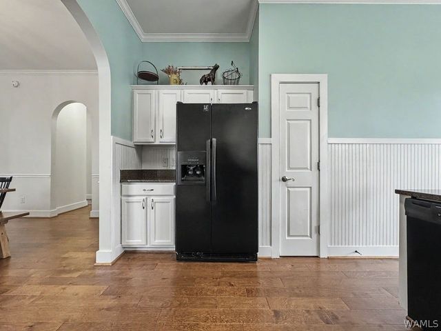 4595 Clubview Dr., Bessemer, AL 35022
