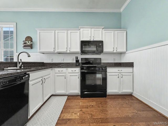 4595 Clubview Dr., Bessemer, AL 35022