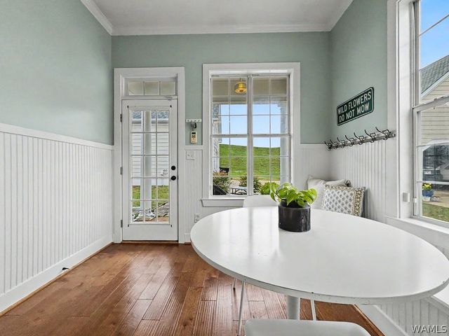 4595 Clubview Dr., Bessemer, AL 35022
