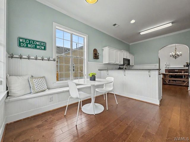 4595 Clubview Dr., Bessemer, AL 35022