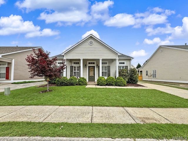 4595 Clubview Dr., Bessemer, AL 35022