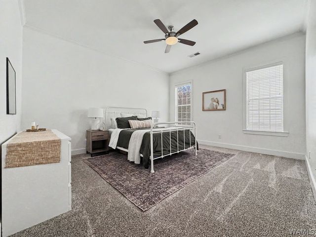 4595 Clubview Dr., Bessemer, AL 35022