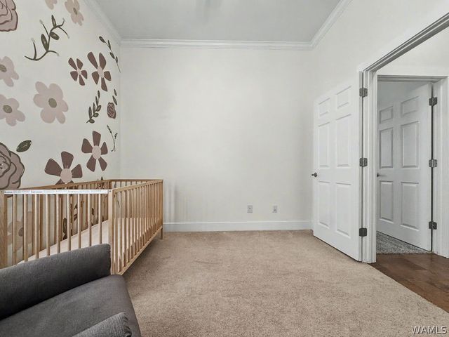 4595 Clubview Dr., Bessemer, AL 35022