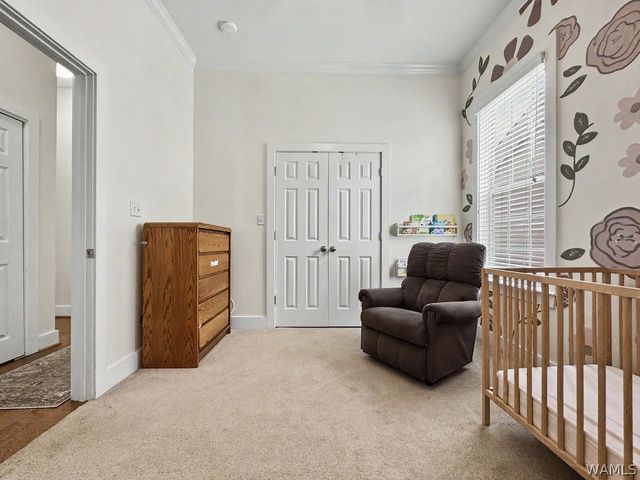 4595 Clubview Dr., Bessemer, AL 35022