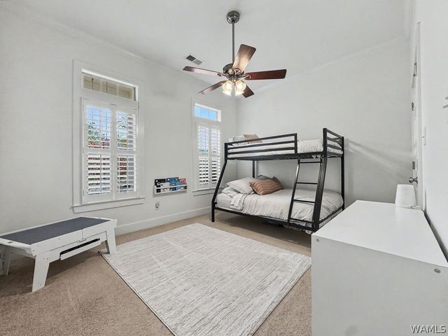 4595 Clubview Dr., Bessemer, AL 35022