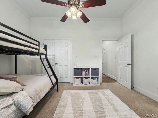 4595 Clubview Dr., Bessemer, AL 35022