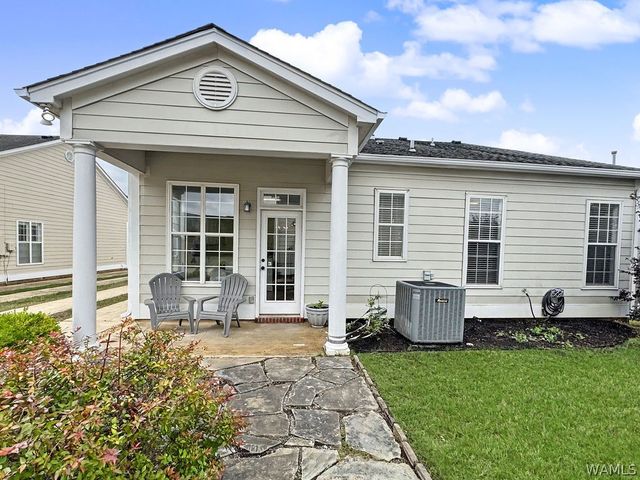 4595 Clubview Dr., Bessemer, AL 35022