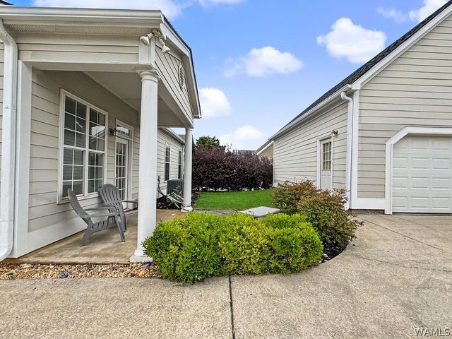 4595 Clubview Dr., Bessemer, AL 35022