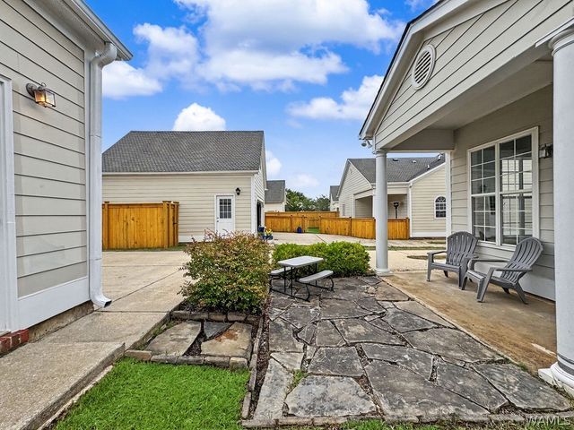4595 Clubview Dr., Bessemer, AL 35022