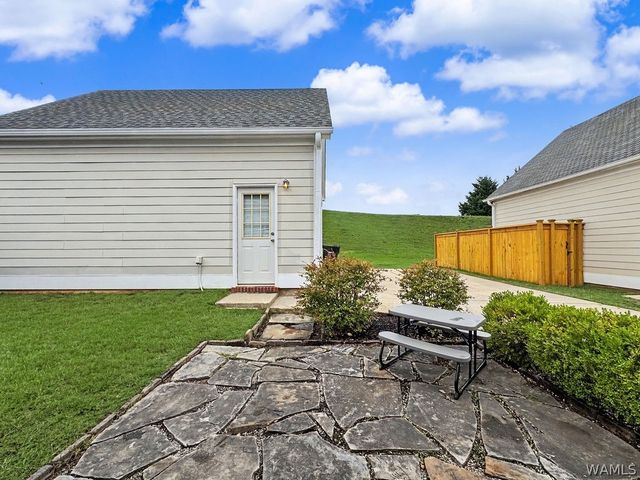 4595 Clubview Dr., Bessemer, AL 35022