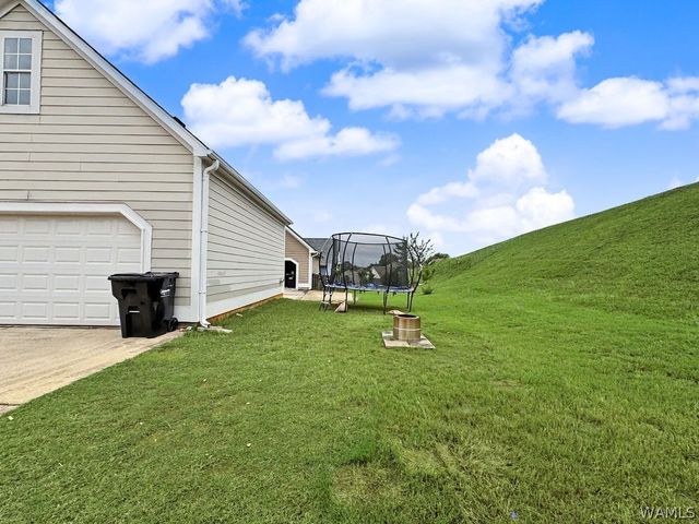 4595 Clubview Dr., Bessemer, AL 35022