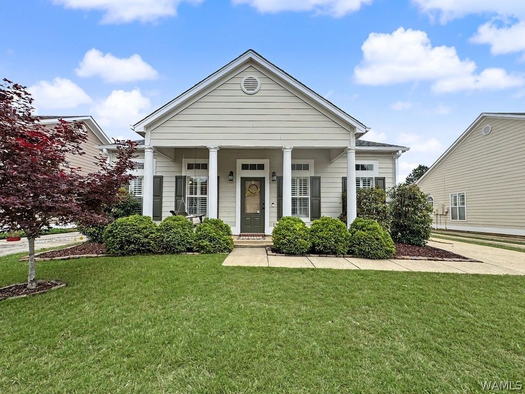 4595 Clubview Dr., Bessemer, AL 35022
