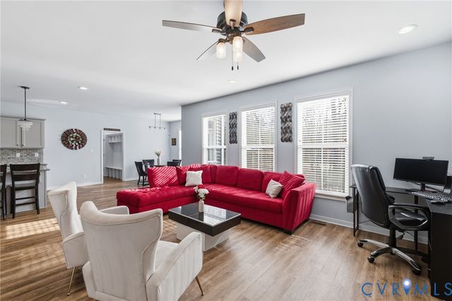 14221 Rockyrun Rd, Chesterfield, VA 23838