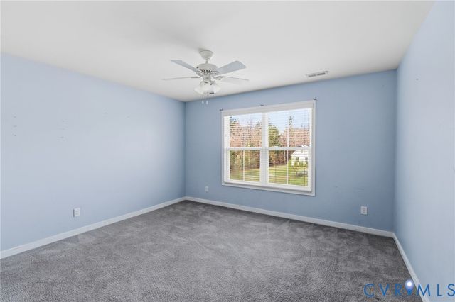 14221 Rockyrun Rd, Chesterfield, VA 23838