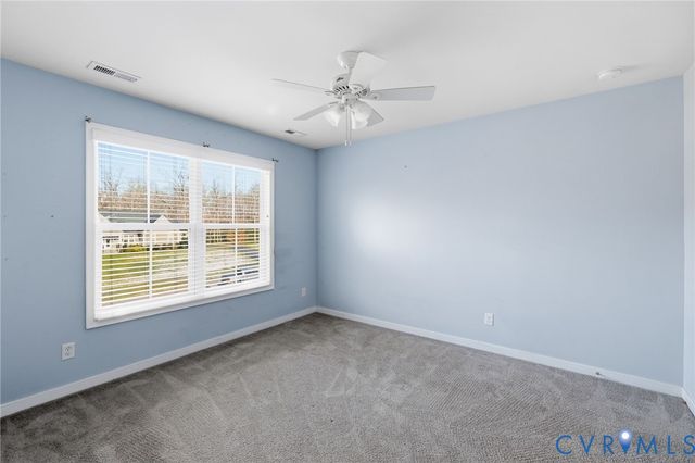 14221 Rockyrun Rd, Chesterfield, VA 23838