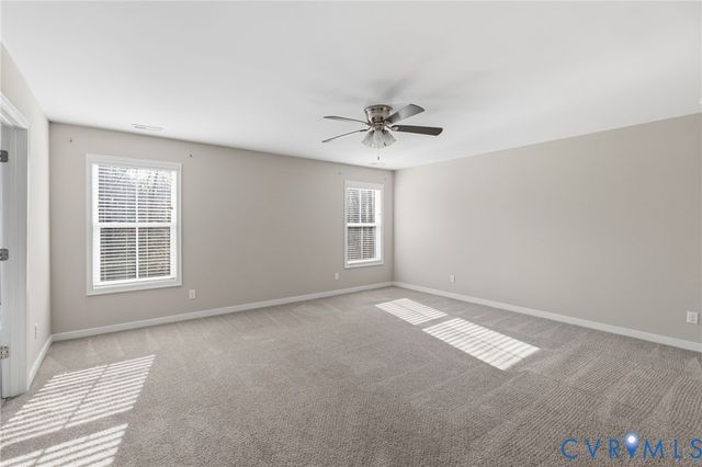14221 Rockyrun Rd, Chesterfield, VA 23838