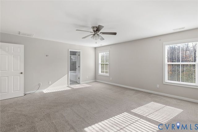 14221 Rockyrun Rd, Chesterfield, VA 23838