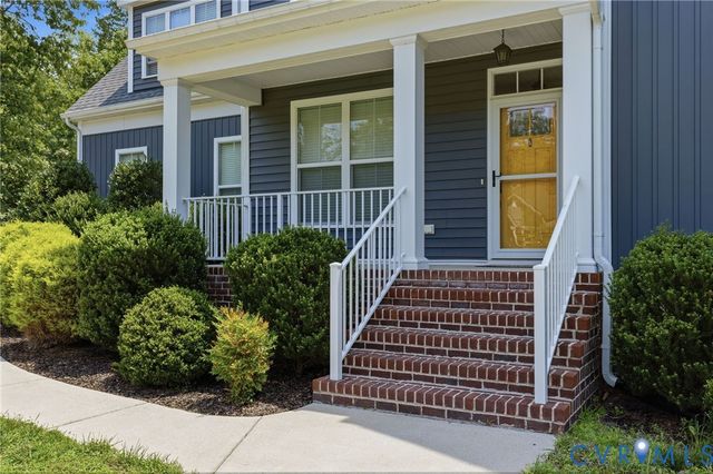 14221 Rockyrun Rd, Chesterfield, VA 23838
