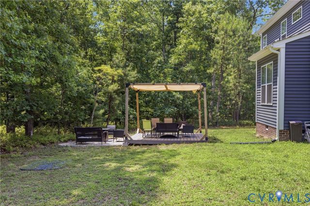 14221 Rockyrun Rd, Chesterfield, VA 23838
