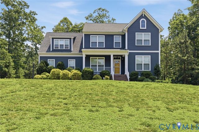14221 Rockyrun Rd, Chesterfield, VA 23838