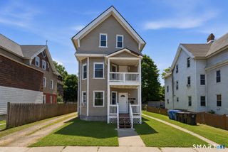 55 Dwight Street, New Britain, CT 06051