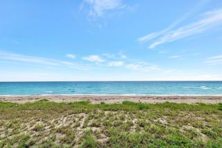 10310 S Ocean Drive 305, Jensen Beach, FL 34957