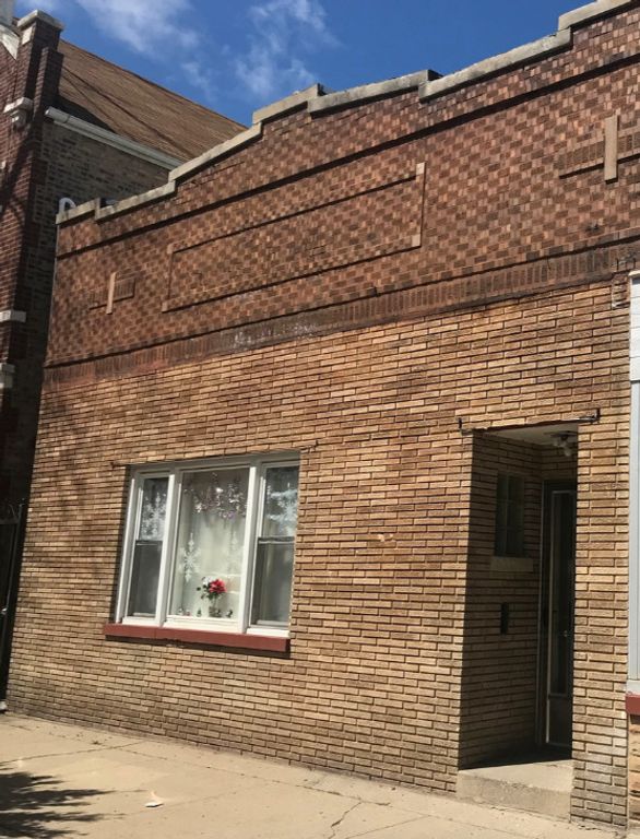 3000 W 41st Street, Chicago, IL 60632 — photo 2