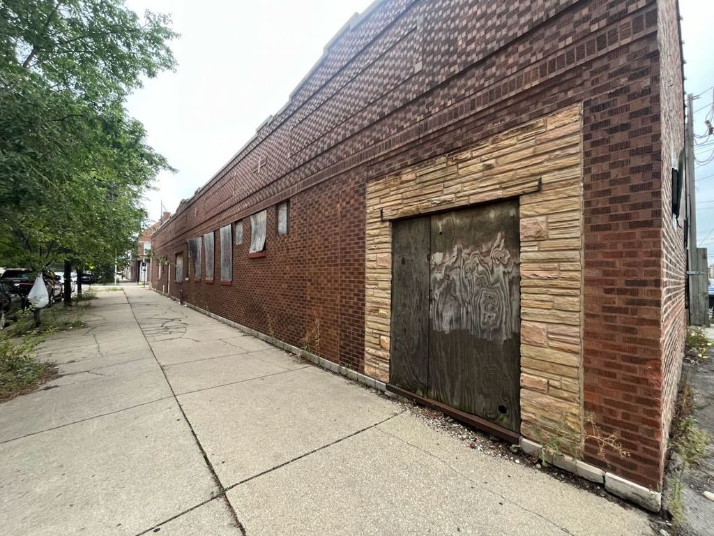 3000 W 41st Street, Chicago, IL 60632 — photo 3