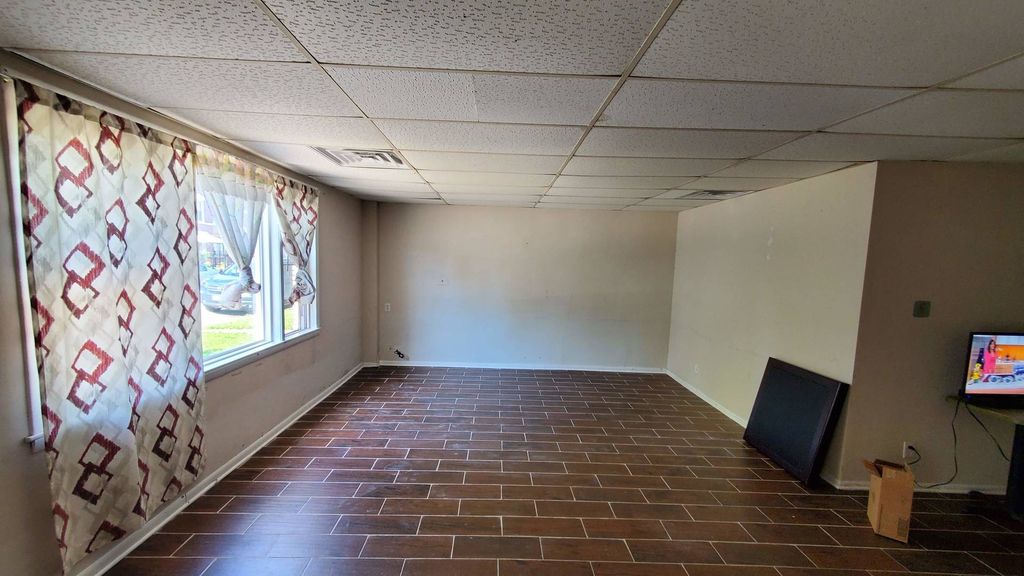 3000 W 41st Street, Chicago, IL 60632 — photo 4