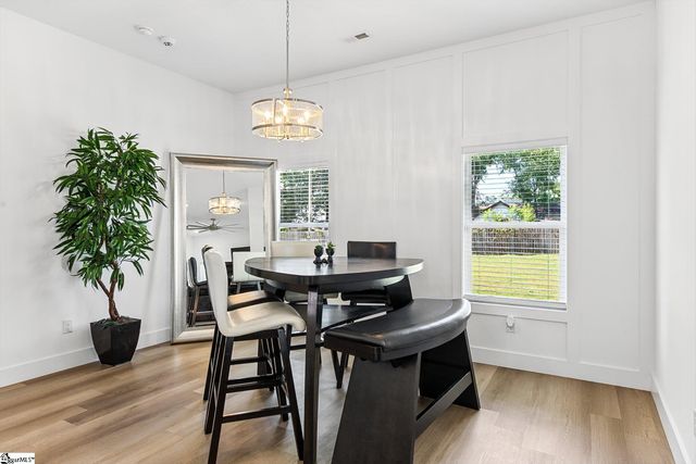 232 Norris Road, Spartanburg, SC 29303