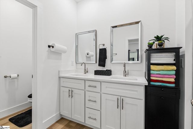 232 Norris Road, Spartanburg, SC 29303