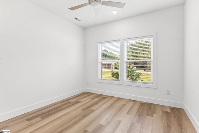 232 Norris Road, Spartanburg, SC 29303