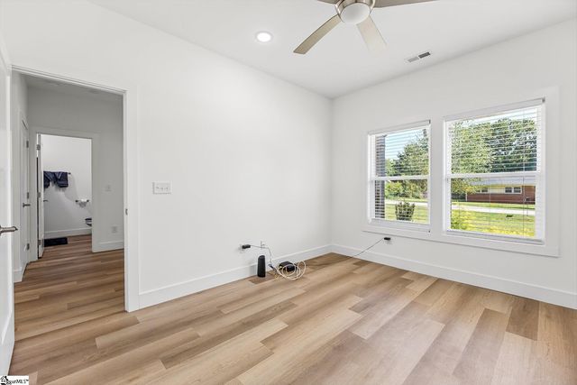 232 Norris Road, Spartanburg, SC 29303