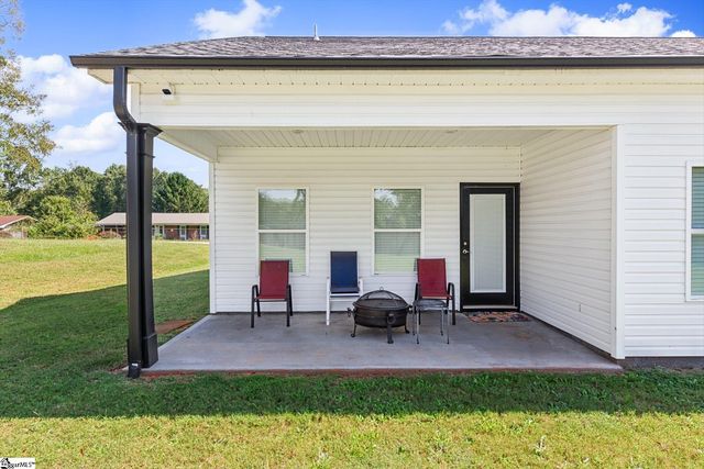 232 Norris Road, Spartanburg, SC 29303