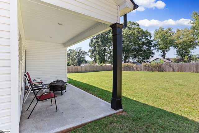 232 Norris Road, Spartanburg, SC 29303