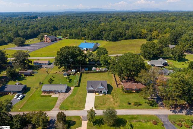 232 Norris Road, Spartanburg, SC 29303