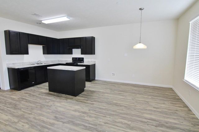 3931 Lexington Grove Court, Missouri City, TX 77459