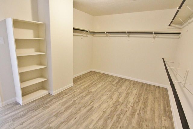 3931 Lexington Grove Court, Missouri City, TX 77459