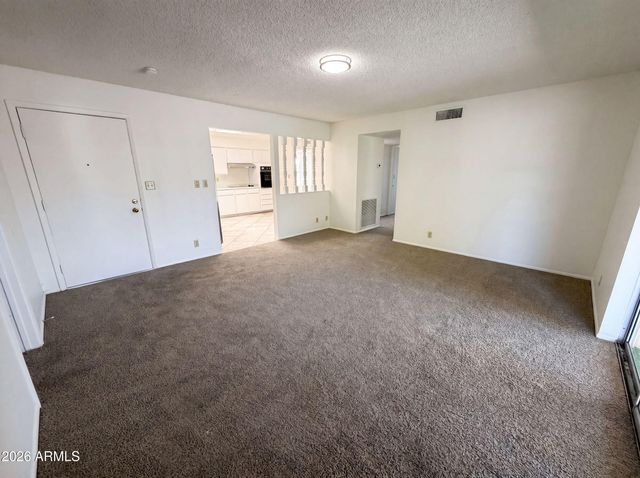 6408 E ADOBE Road, Mesa, AZ 85205