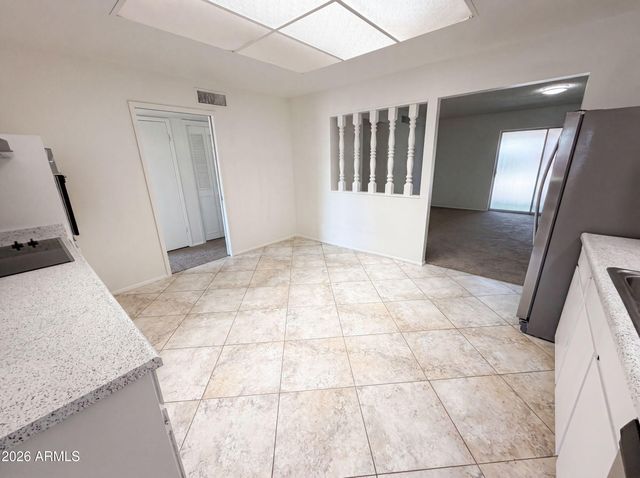 6408 E ADOBE Road, Mesa, AZ 85205