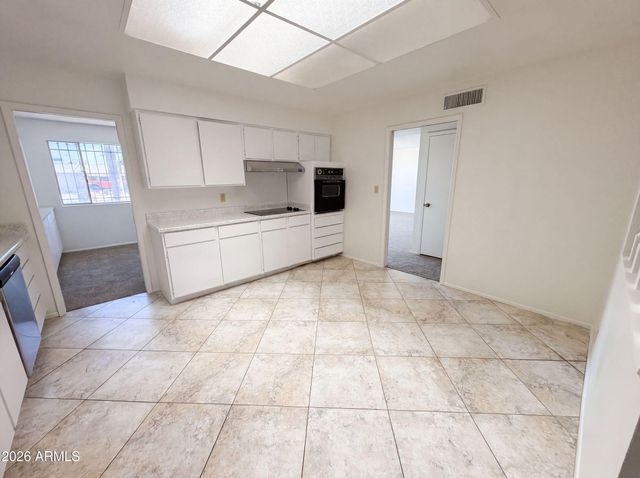 6408 E ADOBE Road, Mesa, AZ 85205