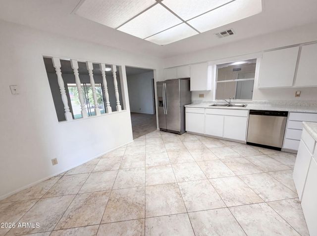 6408 E ADOBE Road, Mesa, AZ 85205