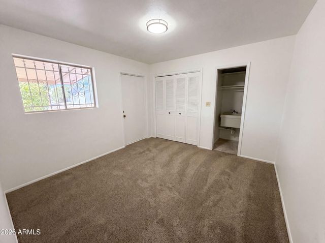 6408 E ADOBE Road, Mesa, AZ 85205