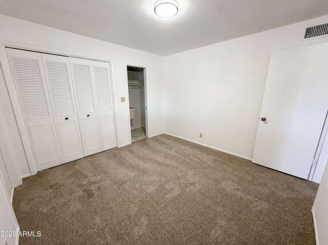 6408 E ADOBE Road, Mesa, AZ 85205