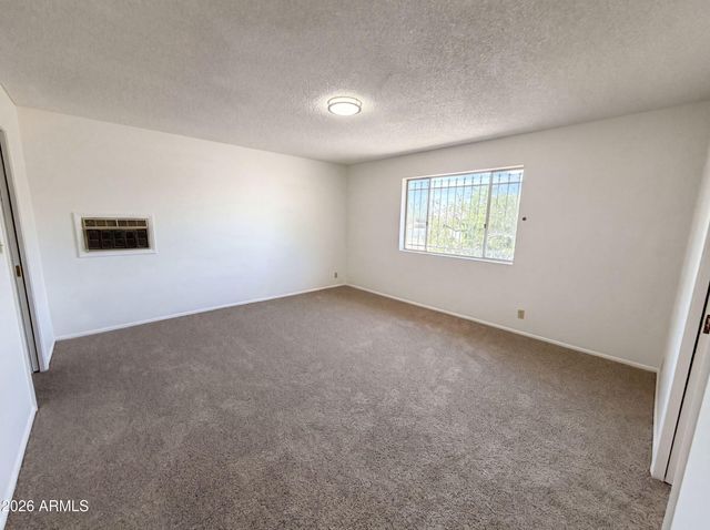 6408 E ADOBE Road, Mesa, AZ 85205