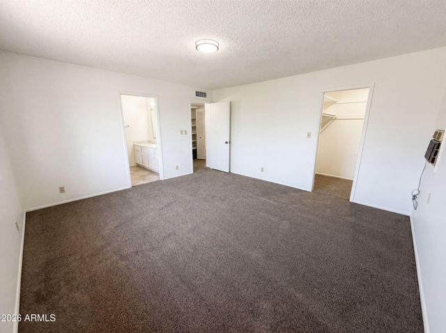 6408 E ADOBE Road, Mesa, AZ 85205